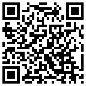 qrcode für APPLE MBP 16 M4M 16/40/16 48GB 2TB - Z1FU-HU18