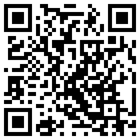 qrcode für Ggk LFS/FLW60X100RW - LFS/FBS FW 60x100 alpinweiß Flachwinkel Kanal 2335