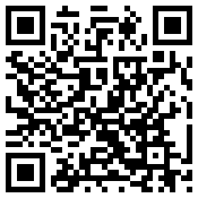 qrcode für LOGITECH WALL MOUNT VIDEO BARS N/A WW - 952-000044