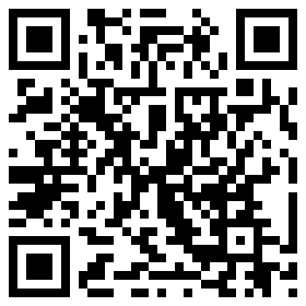 qrcode für Tiefenbacher SL-3024 CEE-Adapter 16A/3p/230V auf Schuko