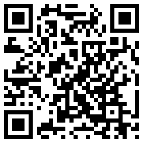 qrcode für APPLE MBP 16 M4M 16/40/16 64GB 2TB - Z1FP-GK42