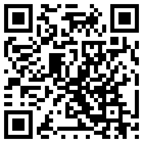 qrcode für APPLE MBP 16 M4P 14/20/16 48GB 4TB - Z1FU-IT04