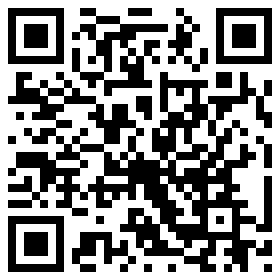 qrcode für Trilux 6001161840 Strahler Lenty Plus