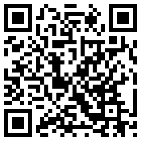 qrcode für Phoenix Contact PSR-SCP- 24DC/ESD/4X - 1/30 2981800 Relais Schutztürüberwachung