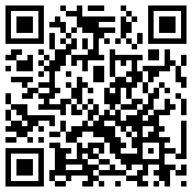 qrcode für APPLE MBP 16 M4M 16/40/16 48GB 2TB - Z1FP-GK26