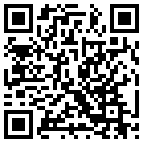 qrcode für Lappkabel ÖLFLEX/J25G1,0CLASS - Lapp Ölflex Classic 110 25G1 0 qmm PVC Steuerleitung num Adern