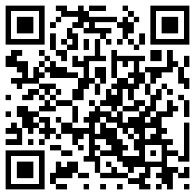 qrcode für DELOCK 18369 - Schutzbox 6 35cm 2 5Zoll HDD/SSD blau