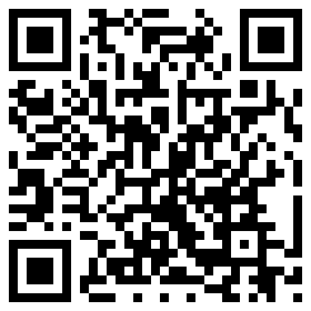 qrcode für APPLE MBP 16 M4M 16/40/16 48GB 4TB - Z1FV-IT23