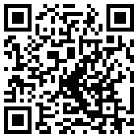 qrcode für APPLE MBP 16 M4P 14/20/16 48GB 512GB - Z1FT-GK13