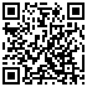 qrcode für APPLE MBP 16 M4M 16/40/16 48GB 1TB - Z1FV-IT21