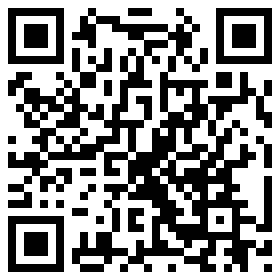 qrcode für APPLE MBP 16 M4M 16/40/16 48GB 8TB - Z1FR-HU24