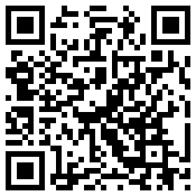 qrcode für APPLE MBP 16 M4P 14/20/16 24GB 4TB - Z1FT-GK04