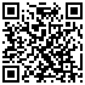 qrcode für DELOCK 18367 - Schutzbox 6 35cm 2 5Zoll HDD/SSD transparent