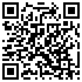 qrcode für APPLE MBP 16 M4P 14/20/16 24GB 2TB - Z1FT-GK11