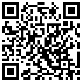 qrcode für Maico ENR31 - ENR 31 Wandeinbauventilator DN315 0081 0318