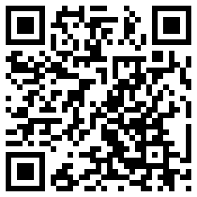 qrcode für APPLE MBP 16 M4P 14/20/16 24GB 4TB - Z1FT-GK12