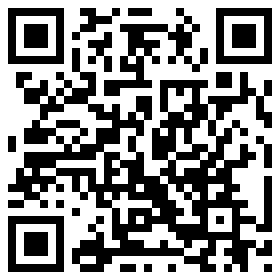 qrcode für APPLE MBP 16 M4P 14/20/16 24GB 1TB - Z1FT-GK02