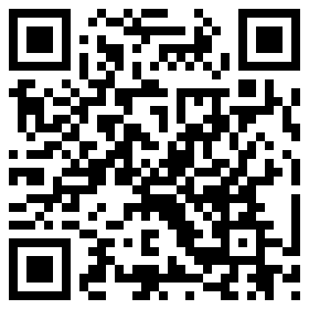 qrcode für FMN 2602T0042 - Hörer WS 200 / schiefergrau