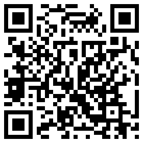 qrcode für APPLE MBP 16 M4M 16/40/16 128GB 1TB - Z1FV-IT17