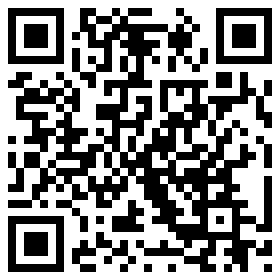 qrcode für APPLE MBP 16 M4M 14/32/16 36GB 4TB - Z1FQ-IT11