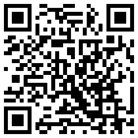 qrcode für APPLE MBP 16 M4P 14/20/16 24GB 1TB - Z1FT-GK10