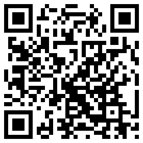qrcode für APPLE MBP 16 M4P 14/20/16 48GB 4TB - Z1FT-GK08