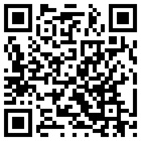 qrcode für DELOCK 18370 - Schutzbox 6 35cm 2 5Zoll HDD/SSD rot