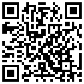 qrcode für APPLE MBP 16 M4M 16/40/16 48GB 4TB - Z1FV-IT11