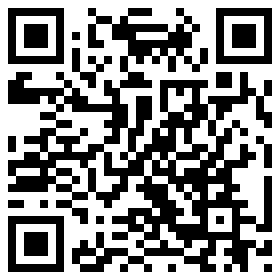 qrcode für APPLE MBP 16 M4P 14/20/16 24GB 512GB - Z1FT-GK09