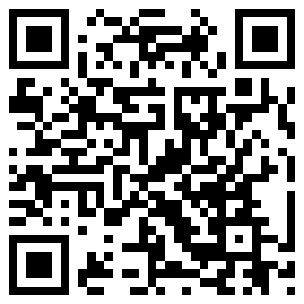 qrcode für APPLE MBP 16 M4M 16/40/16 48GB 2TB - Z1FR-HU22