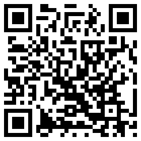 qrcode für APPLE MBP 16 M4P 14/20/16 48GB 2TB - Z1FT-GK07