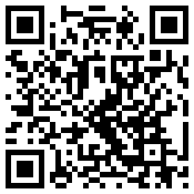 qrcode für APPLE MBP 16 M4M 16/40/16 48GB 1TB - Z1FV-IT09