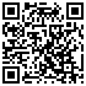 qrcode für APPLE MBP 16 M4P 14/20/16 48GB 1TB - Z1FU-IT02