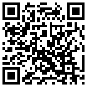 qrcode für APPLE MBP 16 M4M 16/40/16 48GB 4TB - Z1FR-HU23