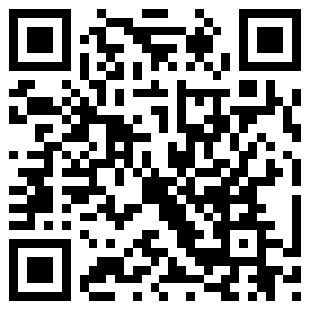qrcode für APPLE MBP 16 M4M 14/32/16 36GB 8TB - Z1FT-GK20