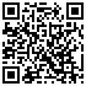 qrcode für APPLE MBP 16 M4M 14/32/16 36GB 2TB - Z1FV-HU02