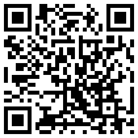 qrcode für APPLE MBP 16 M4M 14/32/16 36GB 2TB - Z1FQ-IT14