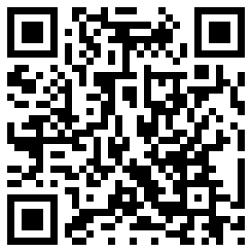 qrcode für DELOCK 54082 - Mini USB 3 2 Gen 1 USB Speicherstick 16GB Metallgehäuse