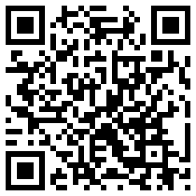qrcode für Chauvin Arnoux AT0057 - Sicherung 0 5 A / 125V flink