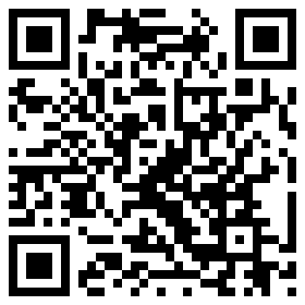 qrcode für DELOCK 18374 - Schutzbox 8 89cm 3 5Zoll HDD rot