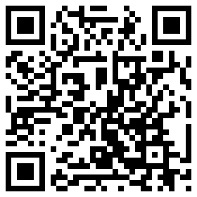 qrcode für DELOCK 18373 - Schutzbox 8 89cm 3 5Zoll HDD blau