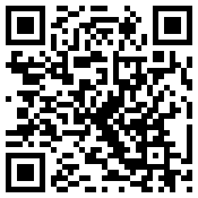 qrcode für DELOCK 18372 - Schutzbox 8 89cm 3 5Zoll HDD schwarz