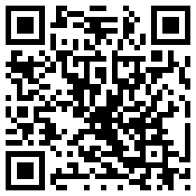 qrcode für DELOCK 18371 - Schutzbox 8 89cm 3 5Zoll HDD weiss
