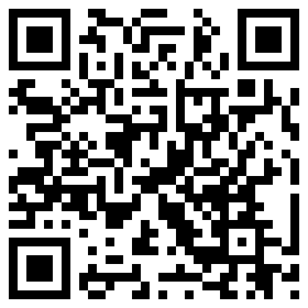 qrcode für APPLE MBP 16 M4M 14/32/16 36GB 1TB - Z1FV-HU01
