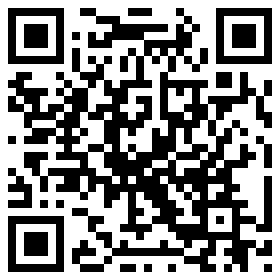 qrcode für Wieland 96.452.1053.1 konfektionierte Leitung RST20I5KSB-15G 10SW