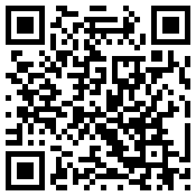 qrcode für DELOCK 86915 - Kabelverbinder Aussenbereich 5 Pin IP68 wasserdicht schraubbar