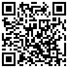 qrcode für APPLE MBP 16 M4M 16/40/16 128GB 8TB - Z1FR-HU32