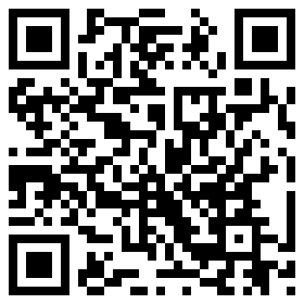 qrcode für DELOCK 86913 - Kabelverbinder Aussenbereich 3 Pin IP68 wasserdicht schraubbar