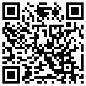 qrcode für APPLE MBP 16 M4P 14/20/16 48GB 4TB - Z1FU-IT08