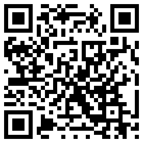 qrcode für DELOCK 54084 - Mini USB 3 2 Gen 1 USB Speicherstick 64GB Metallgehäuse